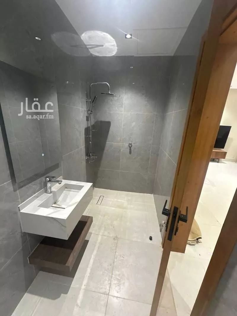3 bedroom apartment in Al Naeem 14