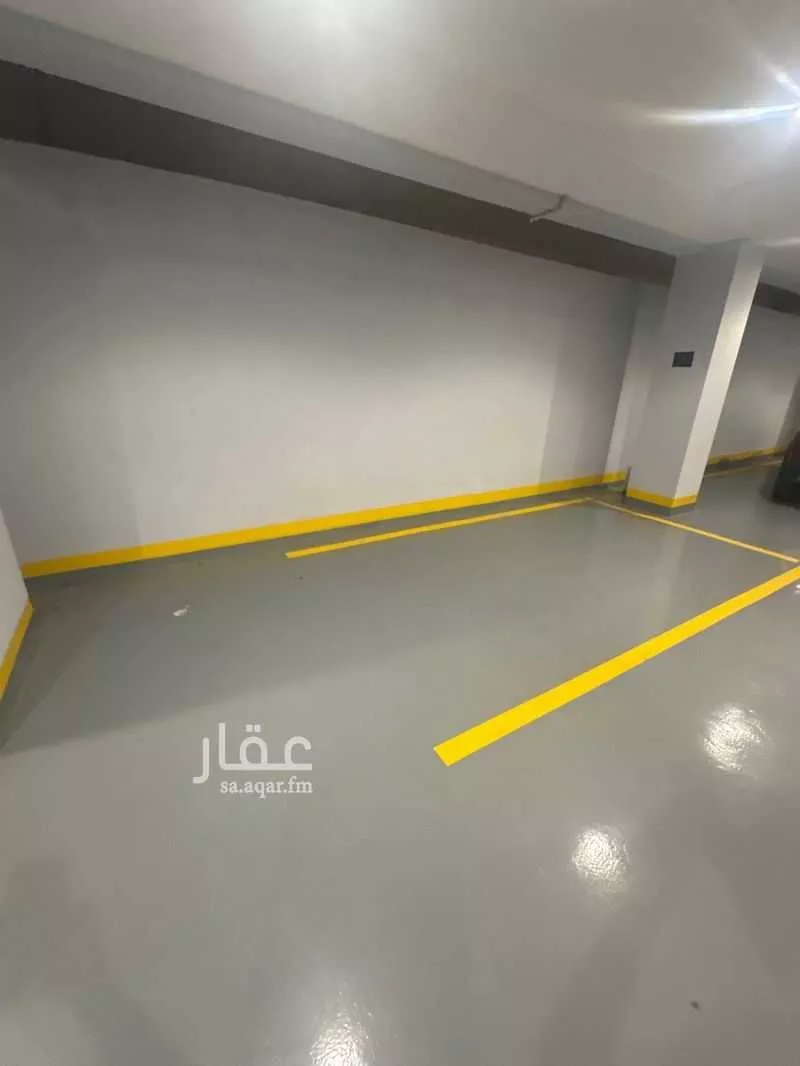 3 bedroom apartment in Al Naeem 16