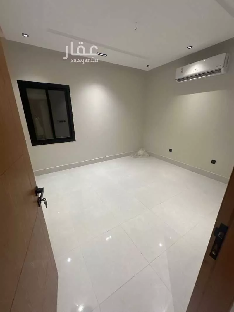 3 bedroom apartment in Al Naeem 5