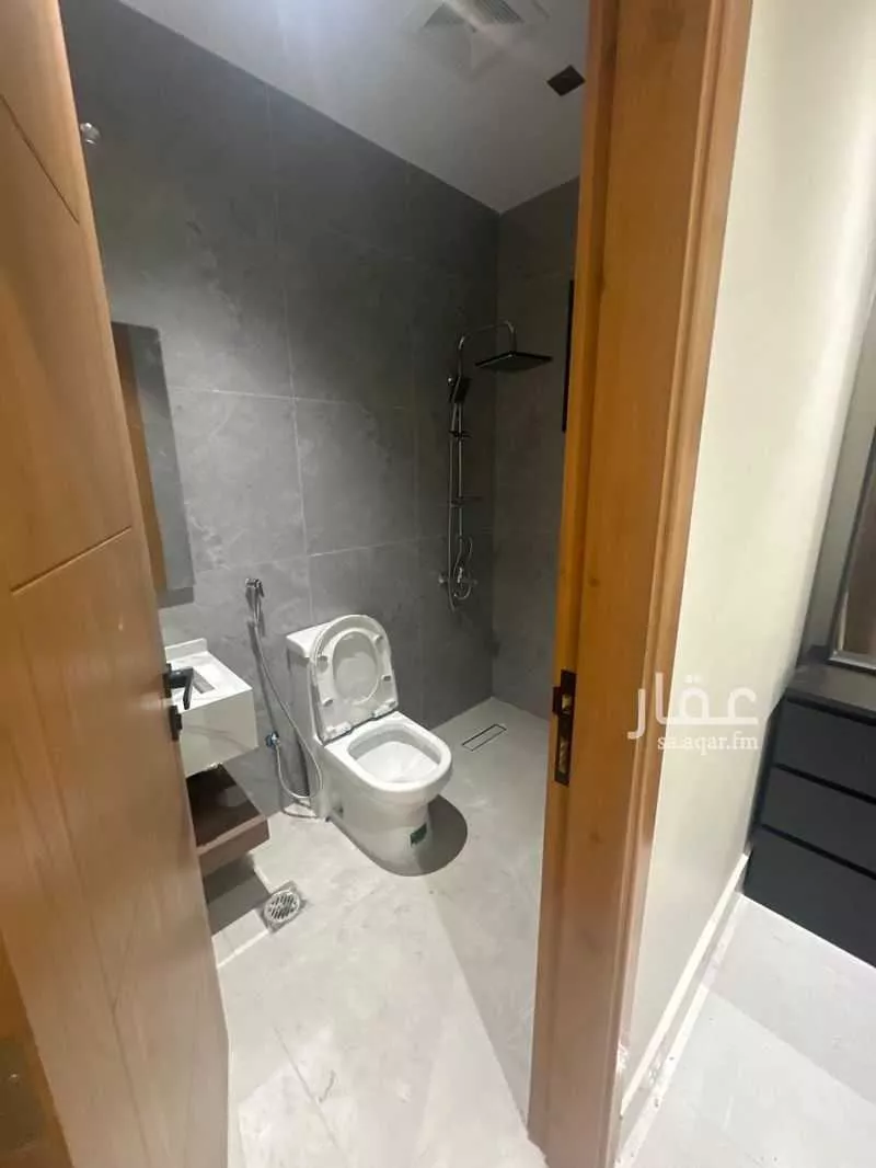 3 bedroom apartment in Al Naeem 9