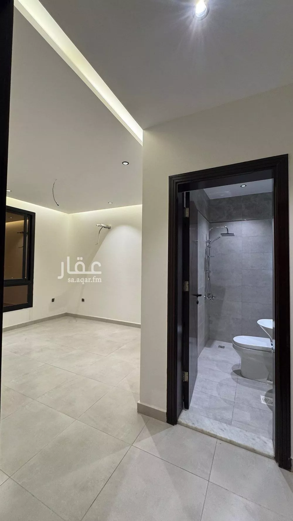 4 bedroom apartment in Al Bawadi 7