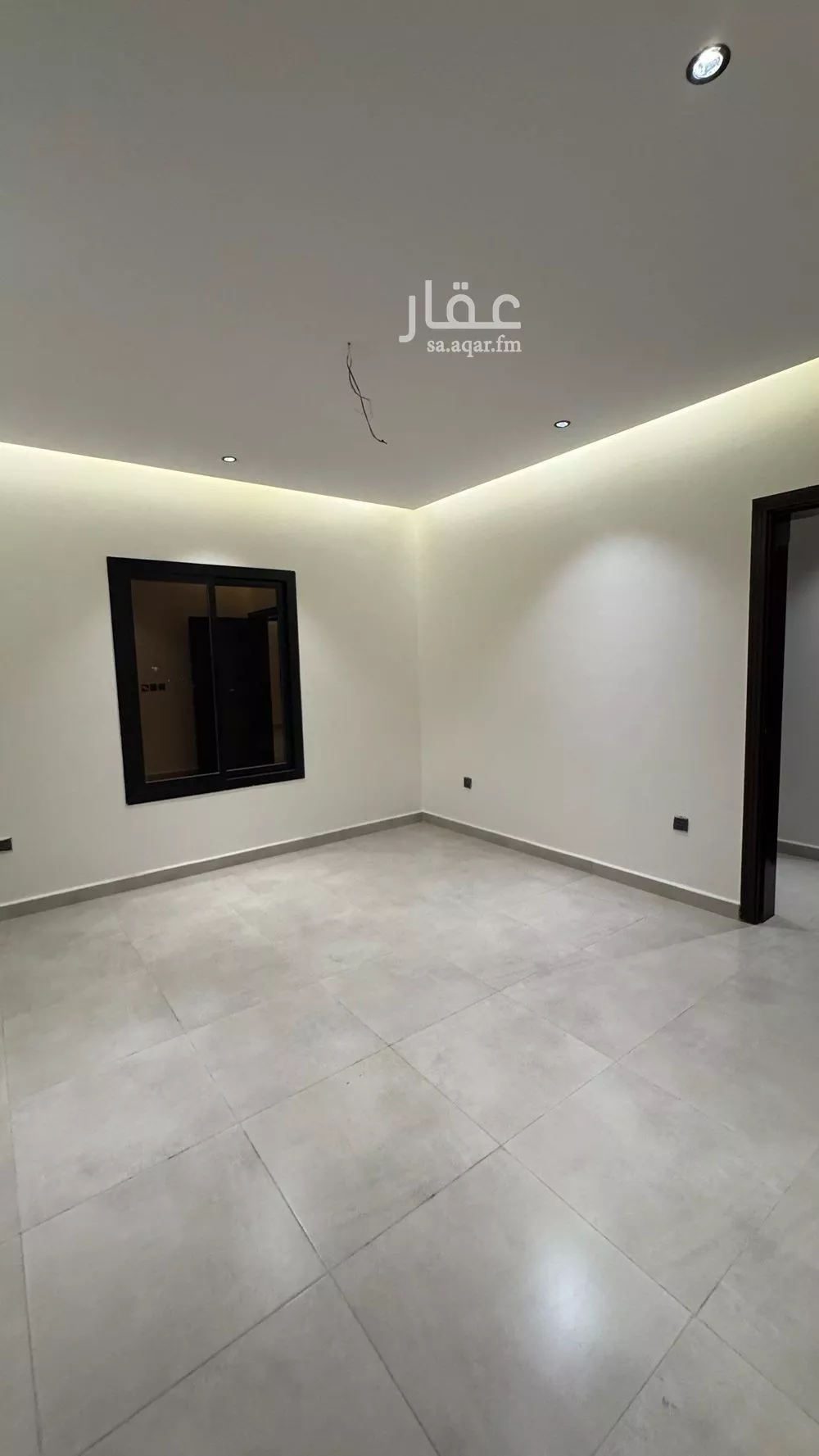 4 bedroom apartment in Al Bawadi 8
