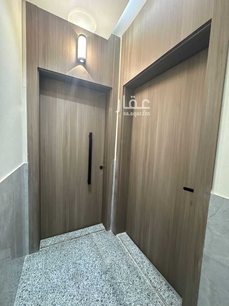 4 bedroom apartment in Al Nuzhah, Jeddah 7