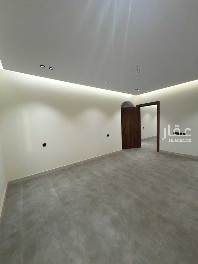 4 bedroom apartment in Al Nuzhah, Jeddah 9