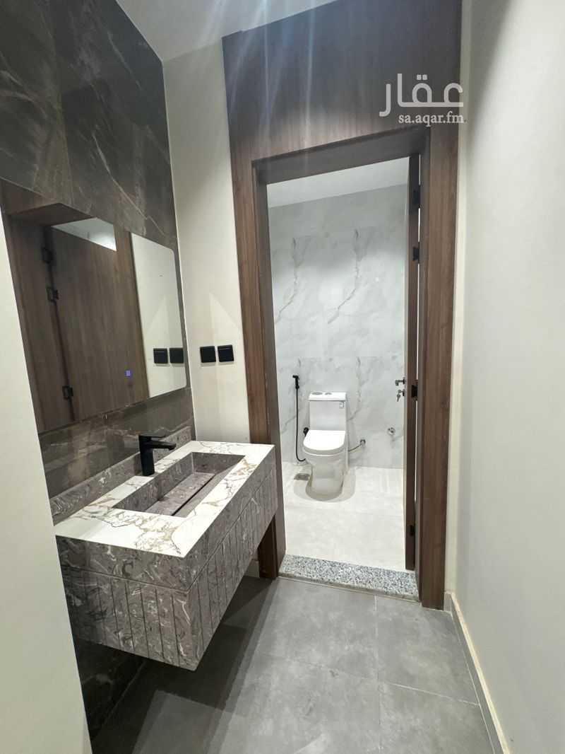 4 bedroom apartment in Al Nuzhah, Jeddah 10