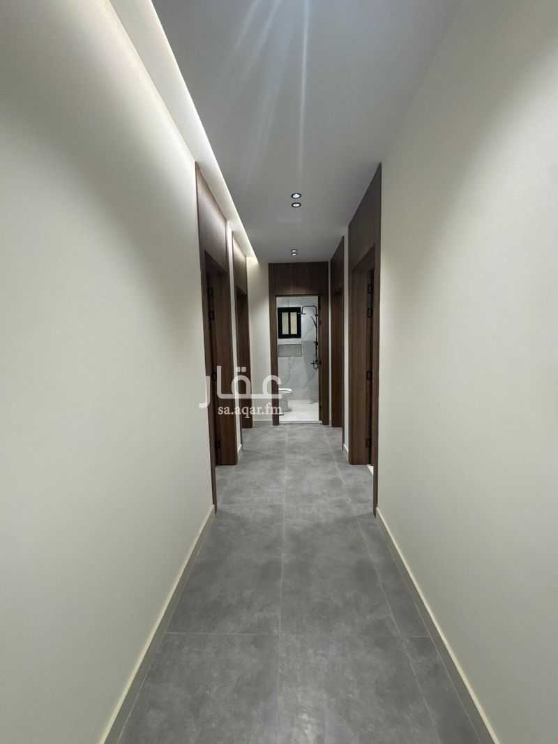 4 bedroom apartment in Al Nuzhah, Jeddah 13