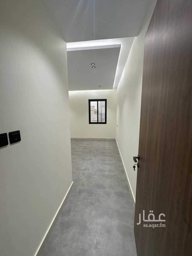 4 bedroom apartment in Al Nuzhah, Jeddah 16