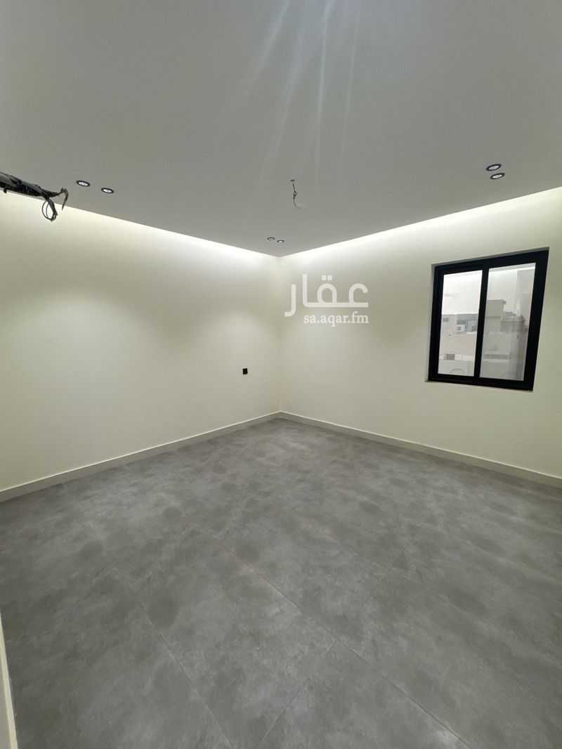 4 bedroom apartment in Al Nuzhah, Jeddah 17