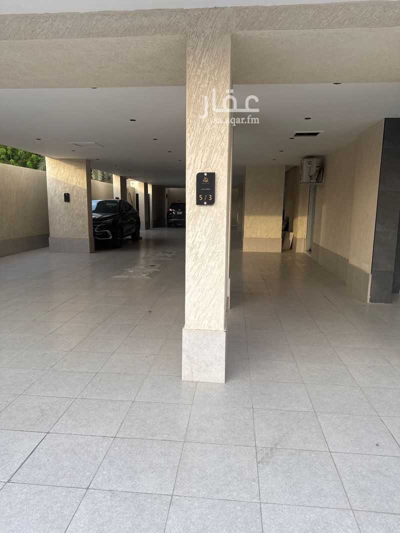 4 bedroom apartment in Al Nuzhah, Jeddah 3