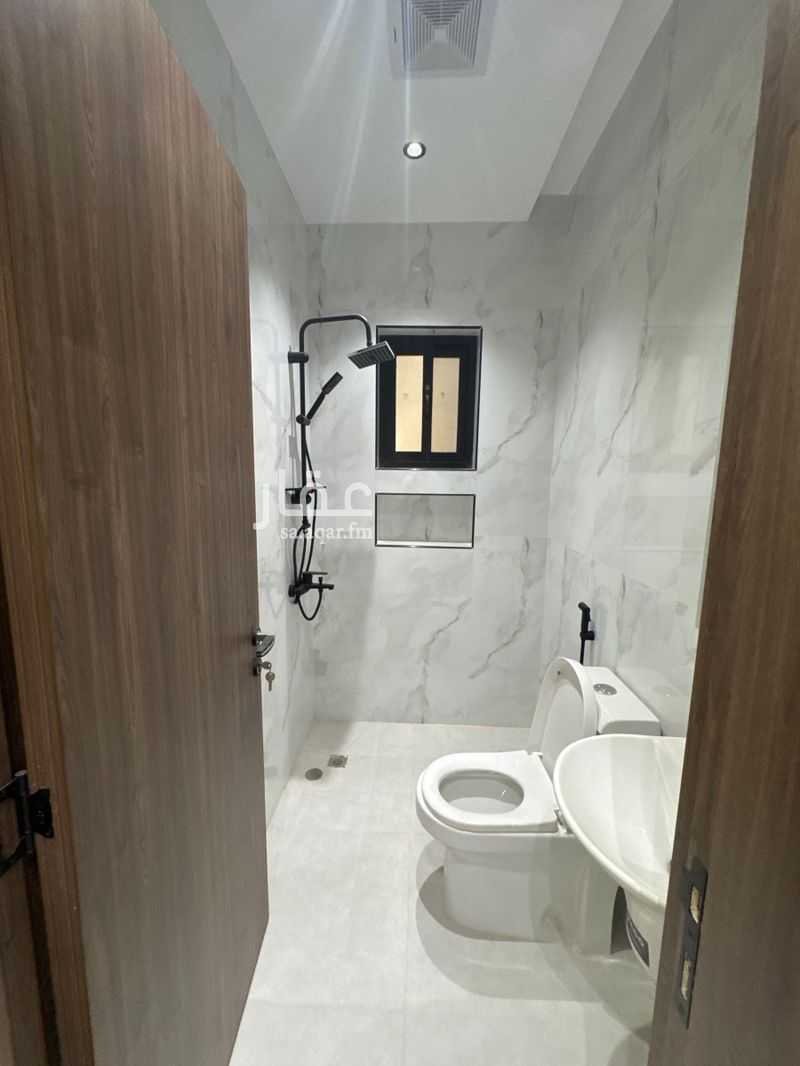 4 bedroom apartment in Al Nuzhah, Jeddah 20