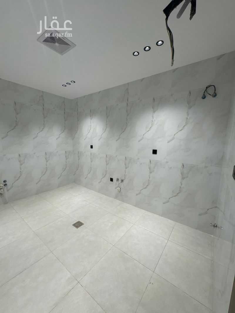 4 bedroom apartment in Al Nuzhah, Jeddah 14
