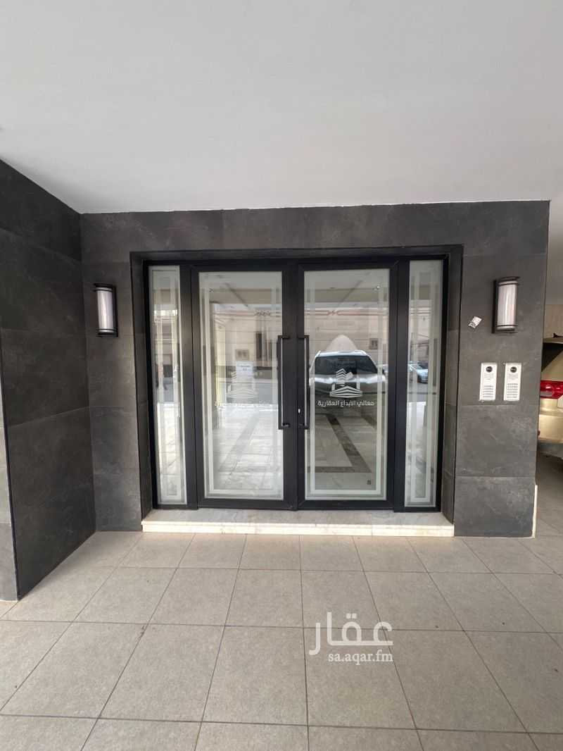4 bedroom apartment in Al Nuzhah, Jeddah 4