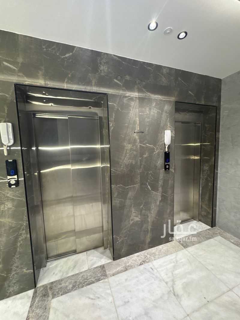 4 bedroom apartment in Al Nuzhah, Jeddah 6