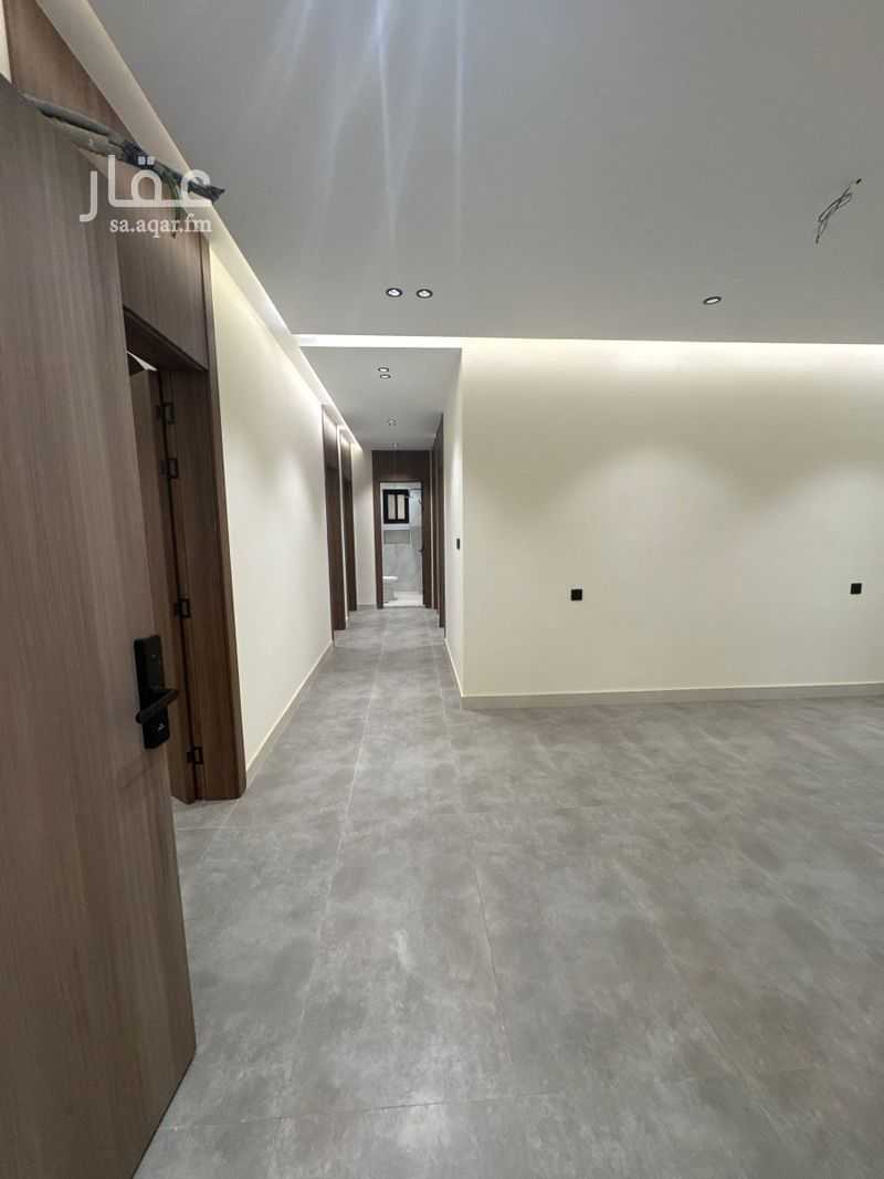 4 bedroom apartment in Al Nuzhah, Jeddah 11