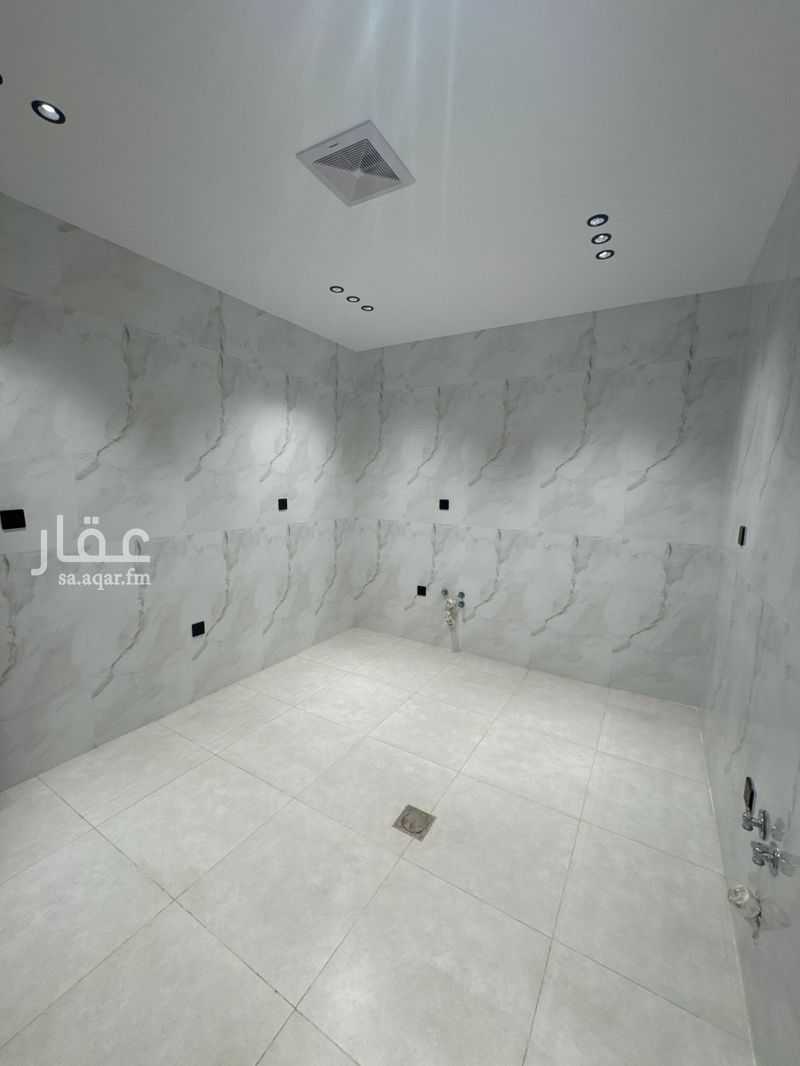 4 bedroom apartment in Al Nuzhah, Jeddah 15
