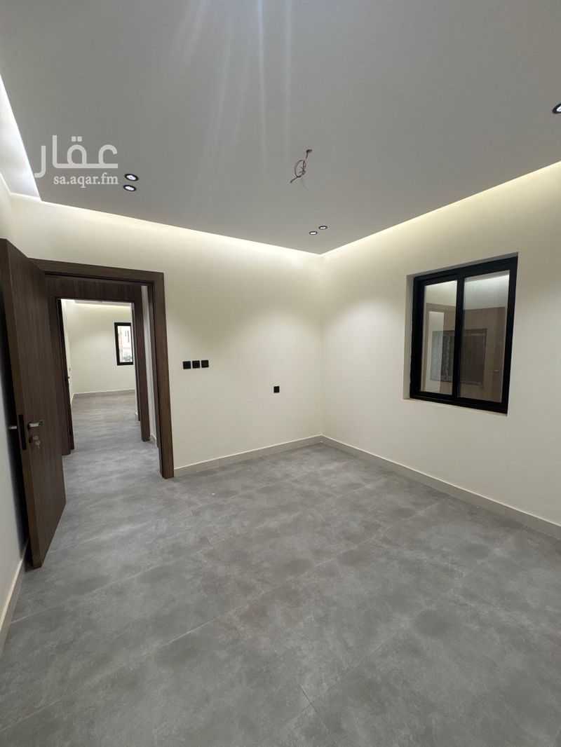 4 bedroom apartment in Al Nuzhah, Jeddah 18
