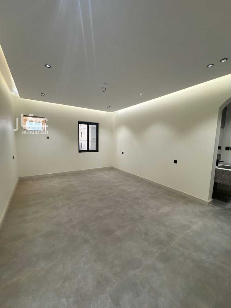 4 bedroom apartment in Al Nuzhah, Jeddah 8