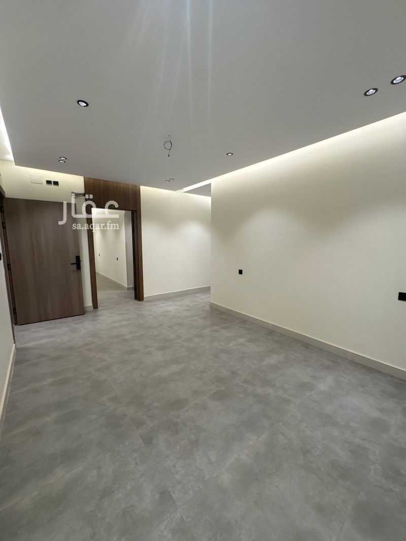 4 bedroom apartment in Al Nuzhah, Jeddah 12