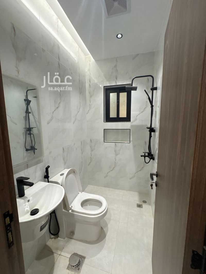 4 bedroom apartment in Al Nuzhah, Jeddah 19