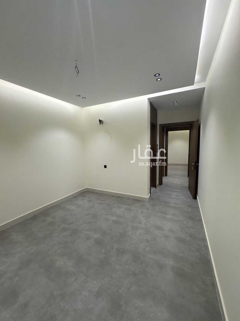 4 bedroom apartment in Al Nuzhah, Jeddah 22