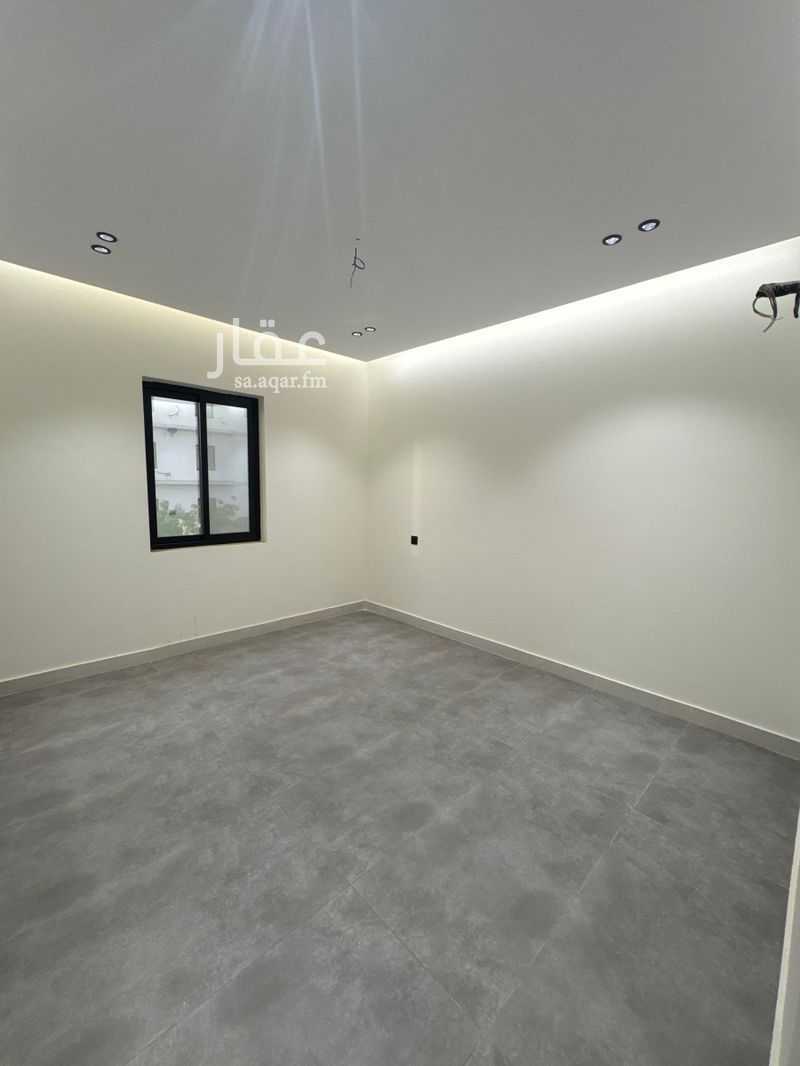 4 bedroom apartment in Al Nuzhah, Jeddah 21