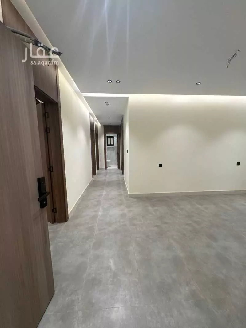 4 bedroom apartment in Al Nuzhah 11
