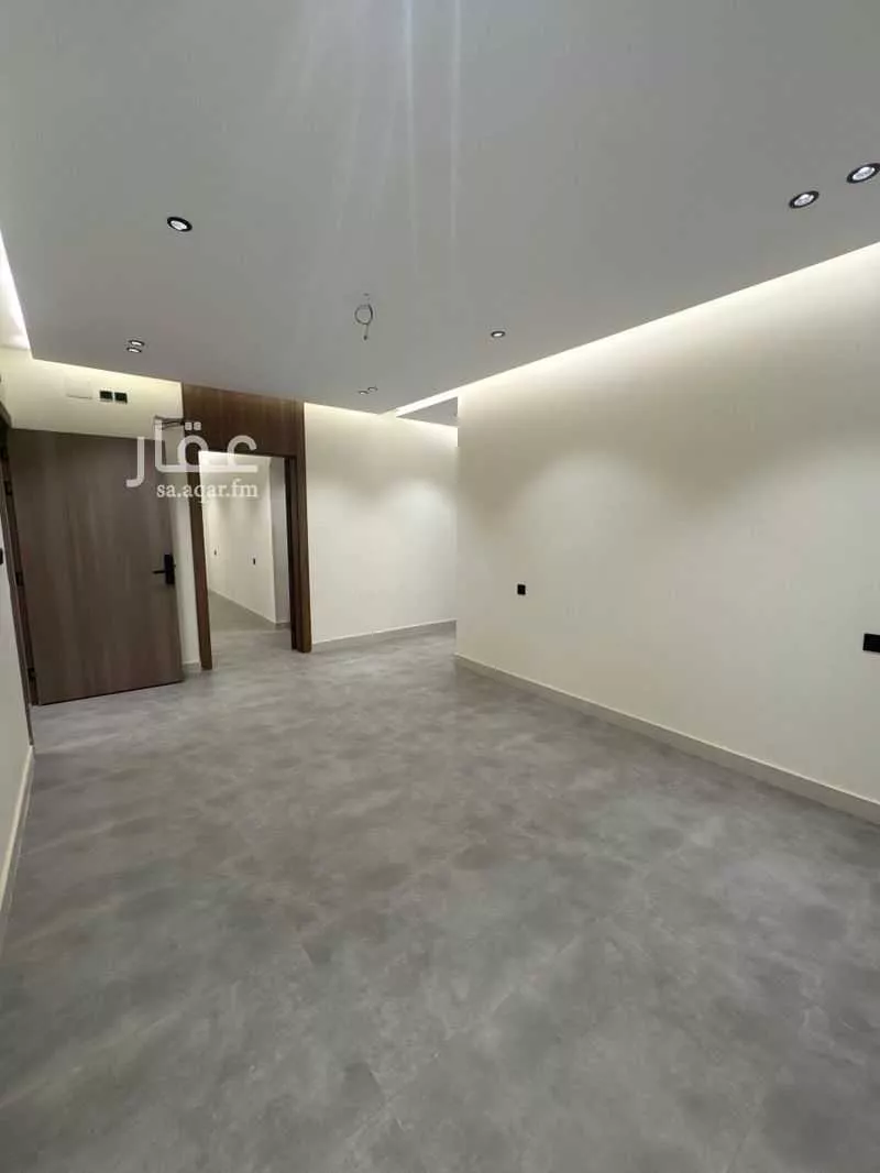 4 bedroom apartment in Al Nuzhah 12