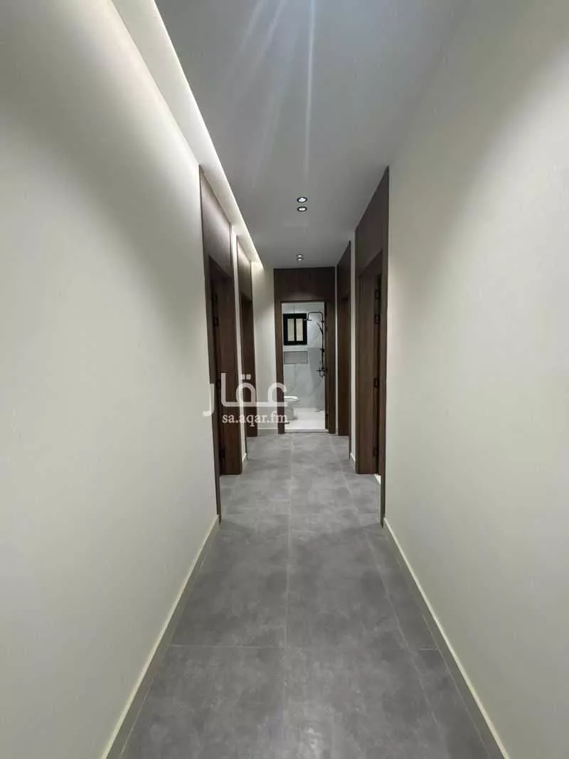 4 bedroom apartment in Al Nuzhah 13