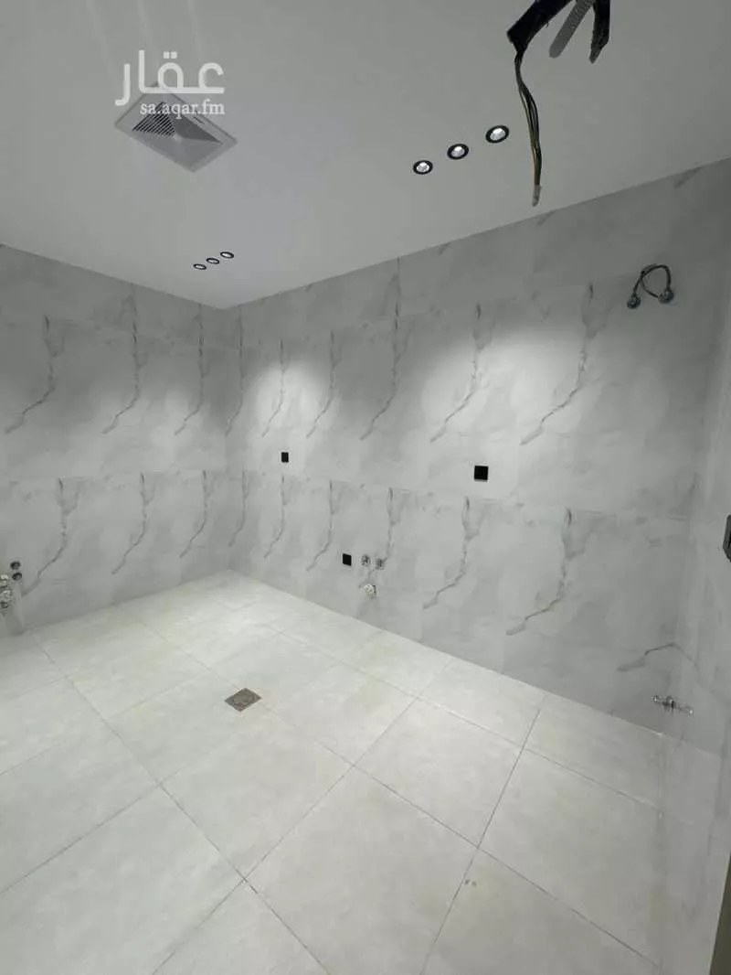 4 bedroom apartment in Al Nuzhah 14