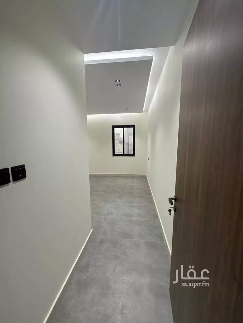 4 bedroom apartment in Al Nuzhah 16