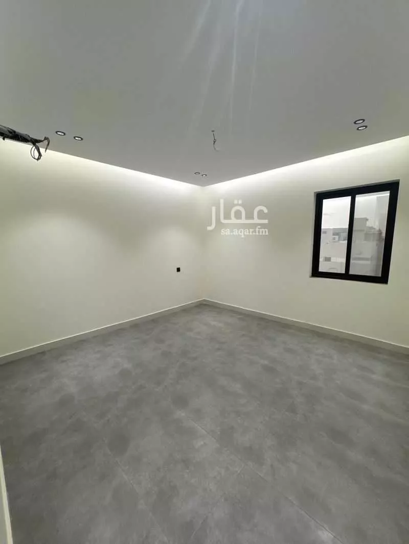 4 bedroom apartment in Al Nuzhah 17