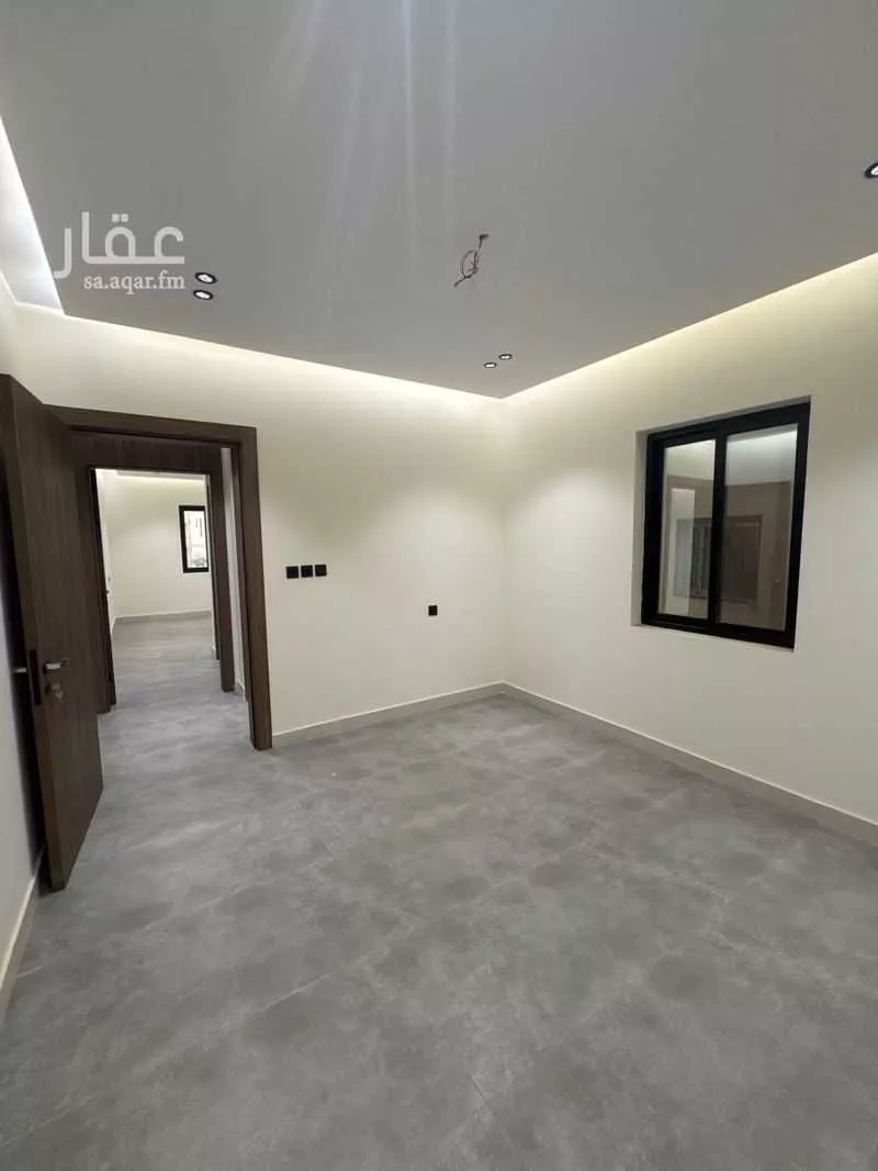 4 bedroom apartment in Al Nuzhah 18