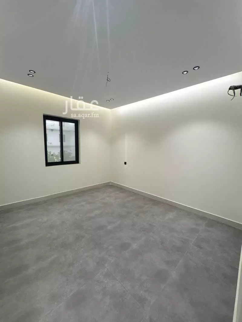 4 bedroom apartment in Al Nuzhah 21