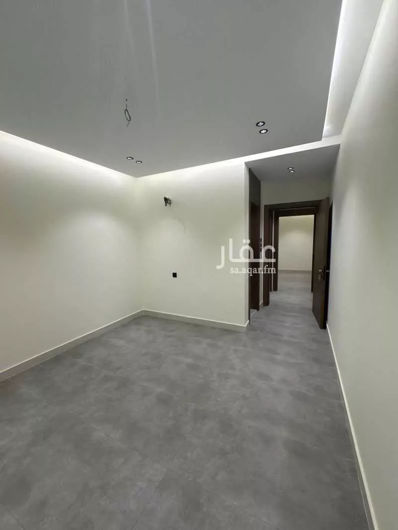4 bedroom apartment in Al Nuzhah 22