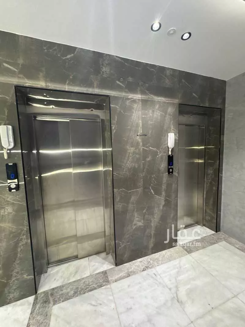 4 bedroom apartment in Al Nuzhah 6