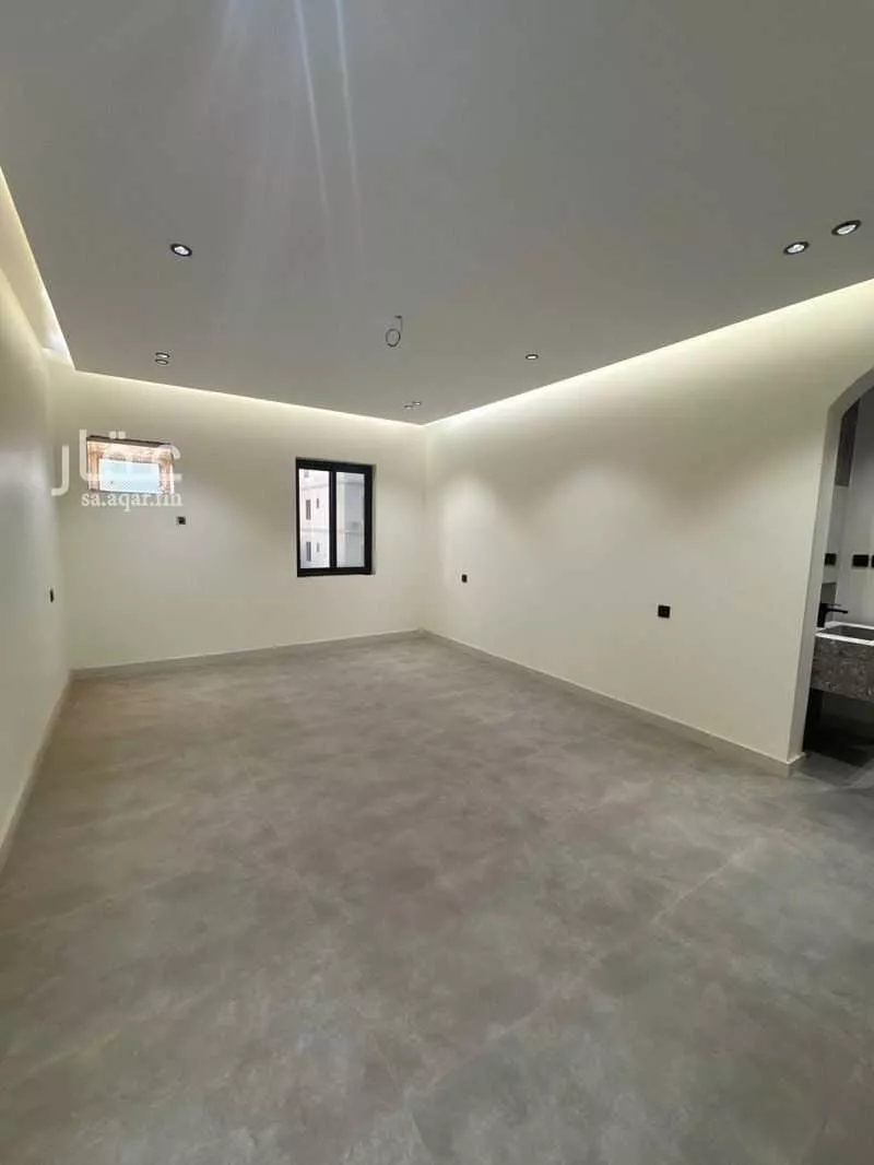4 bedroom apartment in Al Nuzhah 8