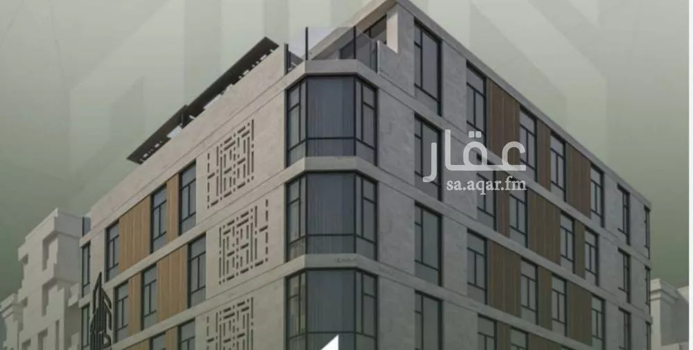 3 bedroom apartment in Al Sharafiyah 8