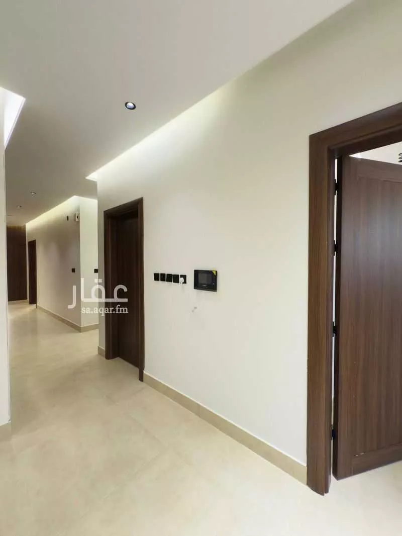 4 bedroom apartment in Al Rawdah 11