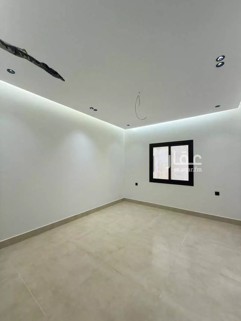 4 bedroom apartment in Al Rawdah 5