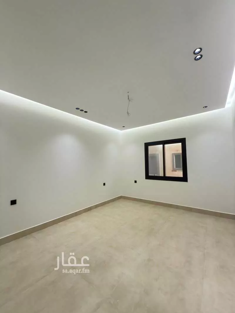 4 bedroom apartment in Al Rawdah 9