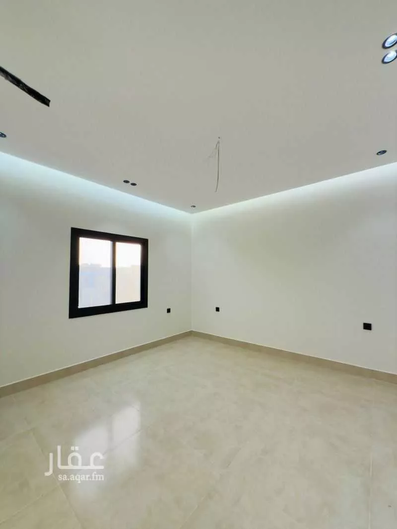 4 bedroom apartment in Al Rawdah 10