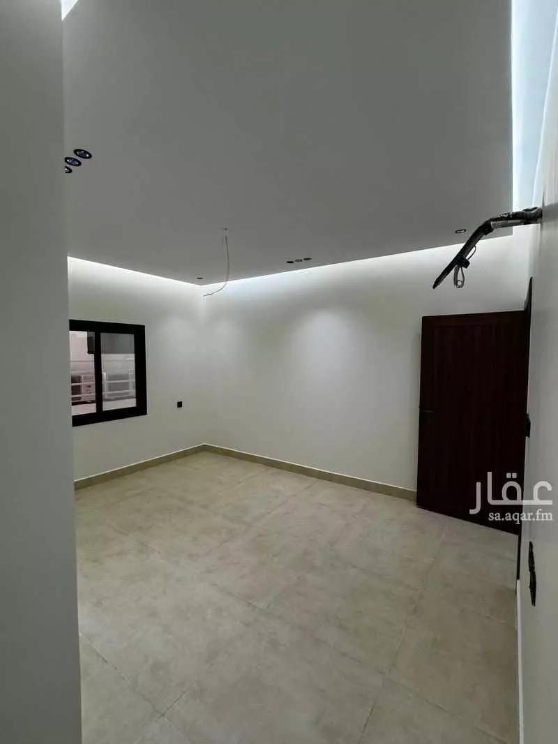 4 bedroom apartment in Al Rawdah 12