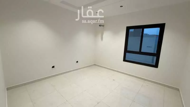 شقة 3 غرف في الريان 5