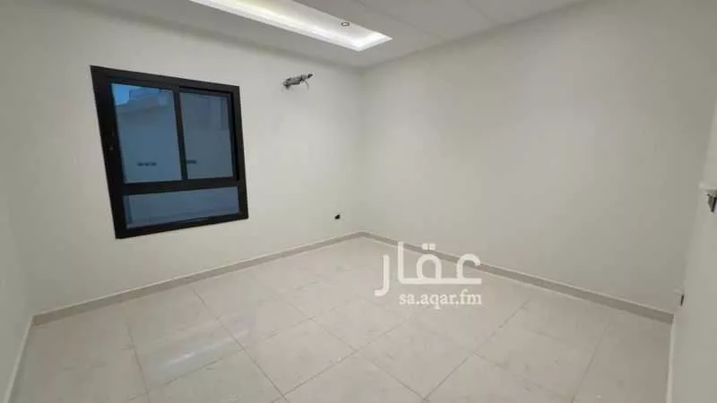 شقة 3 غرف في الريان 7