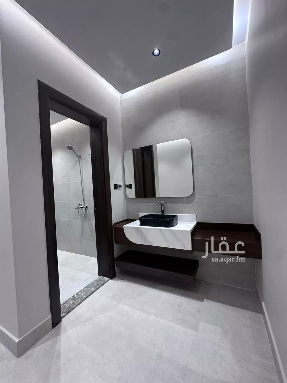 4 bedroom apartment in Al Naeem 2