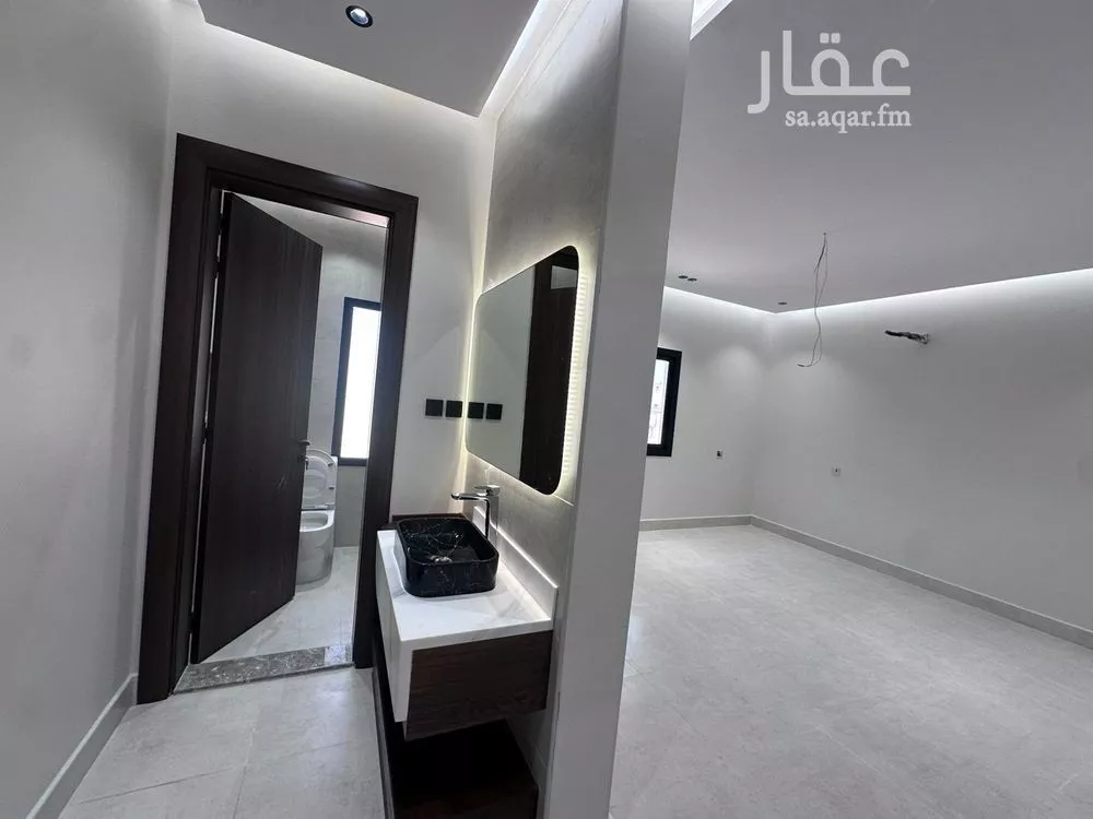 4 bedroom apartment in Al Naeem 11