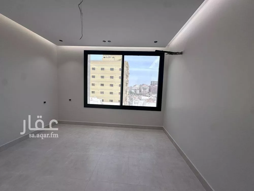 4 bedroom apartment in Al Naeem 12