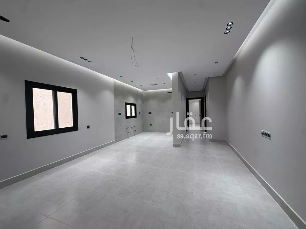 4 bedroom apartment in Al Naeem 14