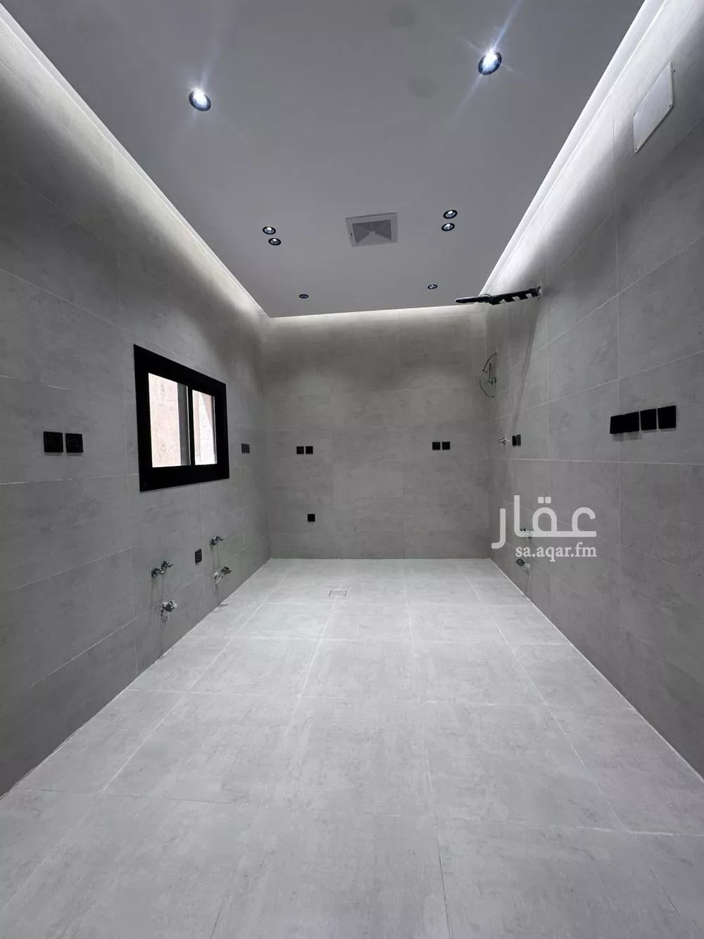 4 bedroom apartment in Al Naeem 3