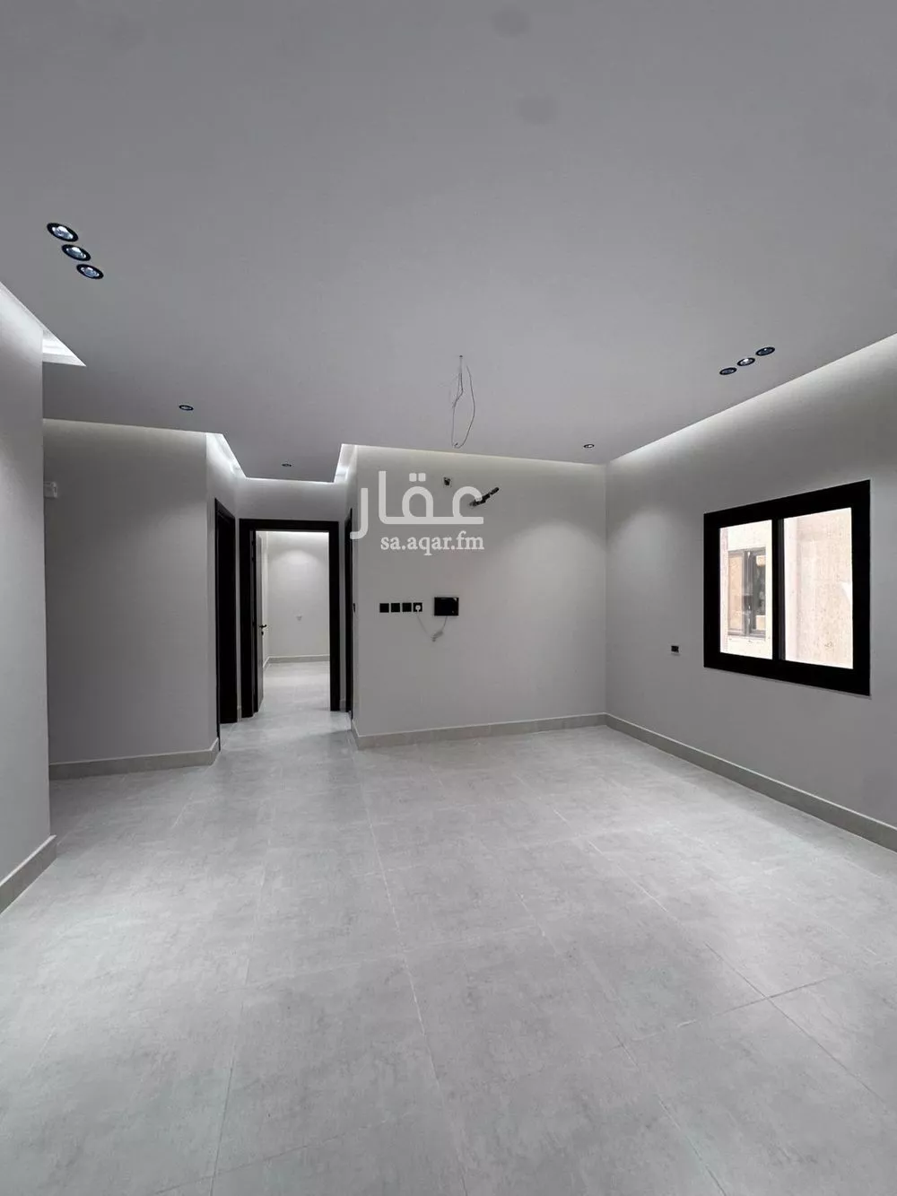 4 bedroom apartment in Al Naeem 4
